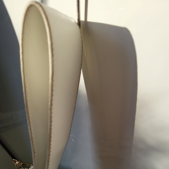 Box bag - Picture 4 of 5